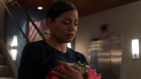 Station 19 S02E16 / AvaxHome .